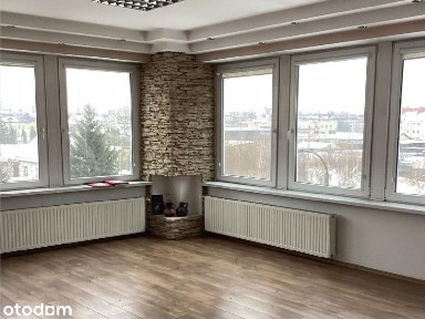 Elbląg ul. Rybna lokal biurowy na sprzedaż