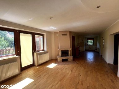 ul. Morelowa 26, Stróża, Andrespol, łódzki wschodni, łódzkie