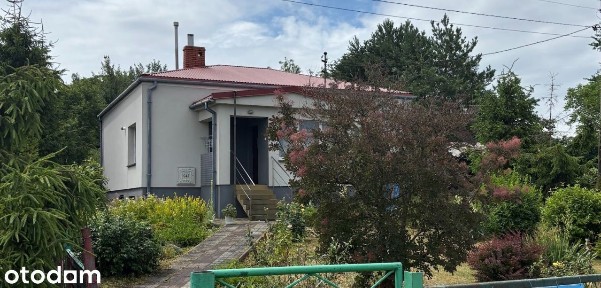 Łopatki, Wąwolnica, puławski, lubelskie