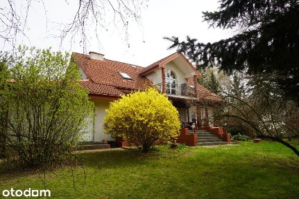 Kombatantów, Nałęczów, puławski, lubelskie