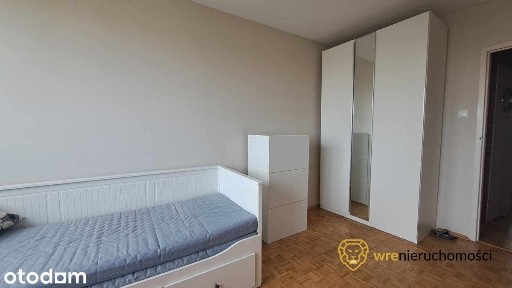 Bezpieczna, Różanka, Psie Pole, Wrocław, dolnośląskie