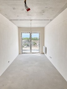Na sprzedaż mieszkanie 53 m² - ul. Żeromskiego, Biała Podlaska