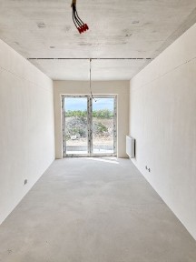 Na sprzedaż mieszkanie 53 m² - ul. Żeromskiego, Biała Podlaska