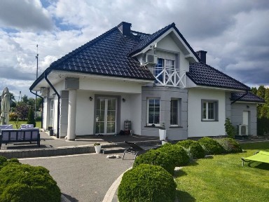 Dolnośląskie, Głogów