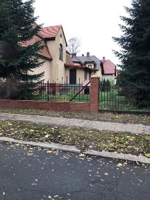 Nieruchomości na sprzedaż lub wynajem