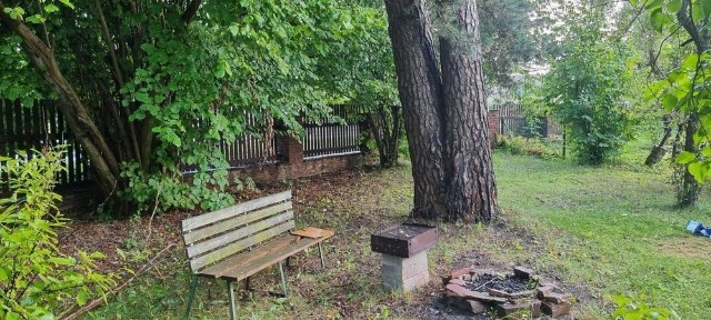 Mieszkanie w Domu jednorodzinnym