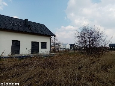 DOM, JERZMANOWO