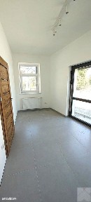 Lokal Komercyjny Zabierzów 45 m2