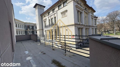 Lokal gastro. obok dworca Urzędu SC/Galerii-