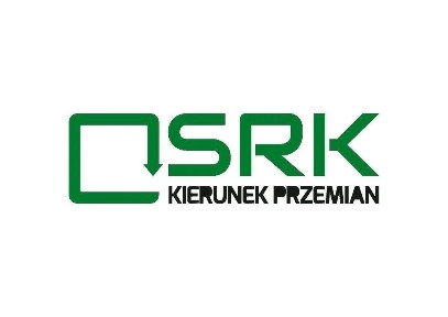 Lokal użytkowy, 100,91 m², Gliwice