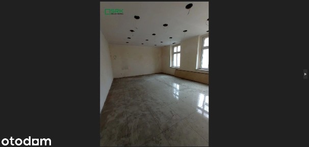 Lokal użytkowy, 48,03 m², Chorzów