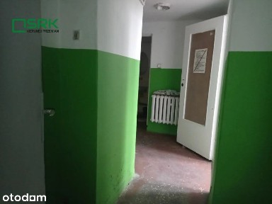 Lokal użytkowy, 140,21 m², Sosnowiec