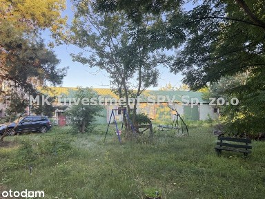 hala magazynowa 330m-murowana
