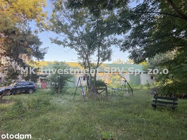 hala magazynowa 330m-murowana