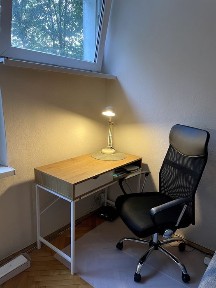 Mieszkanie 2 pokoje 35,4 m2 Kraków