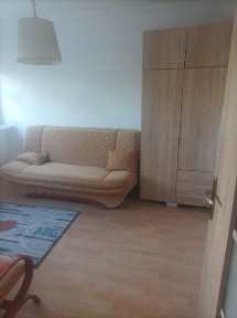 2 pokoje centrum przy Manufakturze