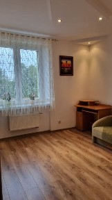 Wynajmę mieszkanie 50 m2 w Piotrkowie Trybunalskim