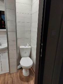 Łódzkie, Opoczno