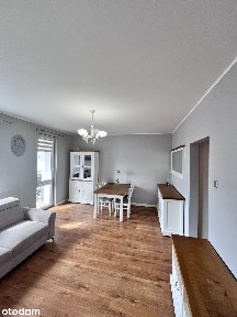 Wynajmę mieszkanie, Łódź Widzew