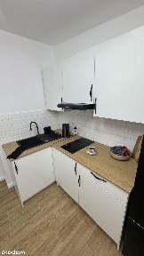 DO WYNAJĘCIA mieszkanie Łódź CENTRUM Piotrkowska 194 nowe!