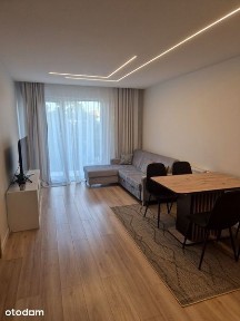 Apartament, Centrum, Pierwszy Najem, Dostępny!
