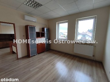 Wynajem lokalu magazynowo-produkcyjnego 200 m2.