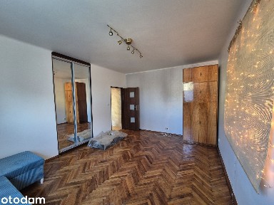 Obok ASP, do zamieszkania, 10 min. do Manufaktury