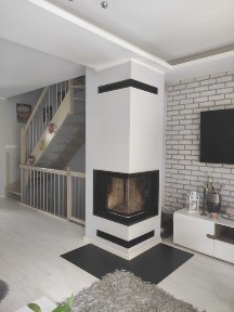Dom do wynajęcia