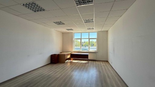 Lokal biurowy / usługowy 26 m2 i inne
