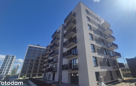 Rataje, Nowe Miasto, Poznań, wielkopolskie