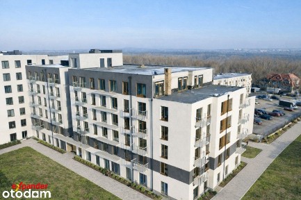 49,29 m² | 3 pokoje | Blisko tramwaju i UAM