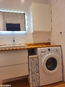 Piątkowo,Batorego,3 pokoje, do wprowadzenia w super lokalizacji