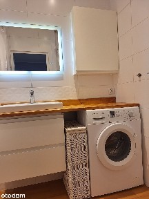 os. Stefana Batorego, Piątkowo, Stare Miasto, Poznań, wielkopolskie
