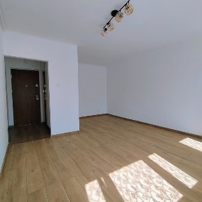 Kawalerka 32 m² po generalnym remoncie | Centrum Sosnowca | pierwszy najem