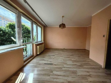 Mieszkanie 1 pokój Spółdzielcze Własnościowe