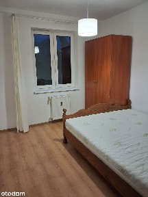 Blisko UWM i centrum Olsztyna