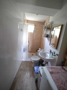 Mieszkanie bezpośrednio 55m2 okolice Połczyn Zdrój