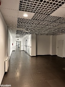 Park Przemysłowy ELANA - biura do wynajęcia 45, 50 m2 (łącznie 95 m2)