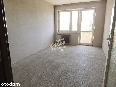 3-pokojowe mieszkanie 68 m² w Szczecinie