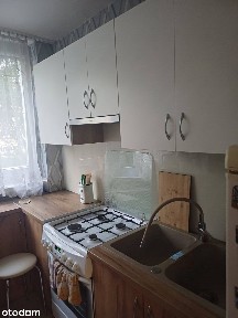 Sprzedam mieszkanie