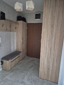 Kujawsko-pomorskie, Czernikowo