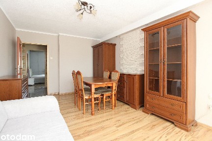 Mieszkanie na sprzedaż, 47.2m², Krapkowice, Otmęt