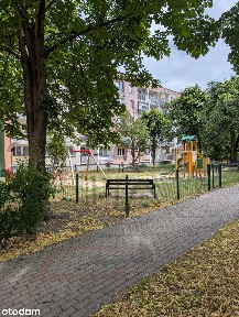 Przetarg ustny na lokal mieszkalny ul. M. Rodziewiczówny 3/9
