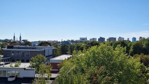 Mazowieckie, Warszawa, Śródmieście