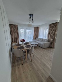 Mazowieckie, Radom