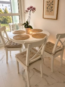 Nowe studio 39 m² | ogród zimowy | balkon | pierwszy najem
