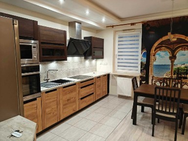 2-pokojowe mieszkanie w apartamentowcu, świetna lokalizacja