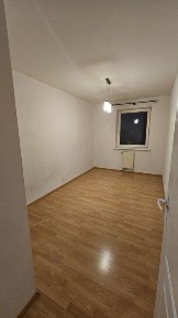 2 oddzielne POKOJE 56mkw + GARAŻ ul.t.palucha 17 BEZ MEBLI