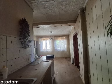 MIESZKANIE W ZIĘBICACH