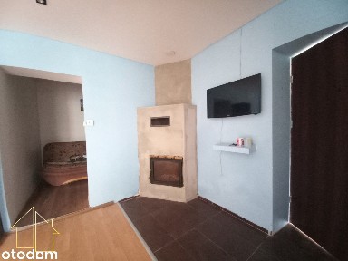 3 mieszkania - Pawłowice Centrum | INWESTYCJA